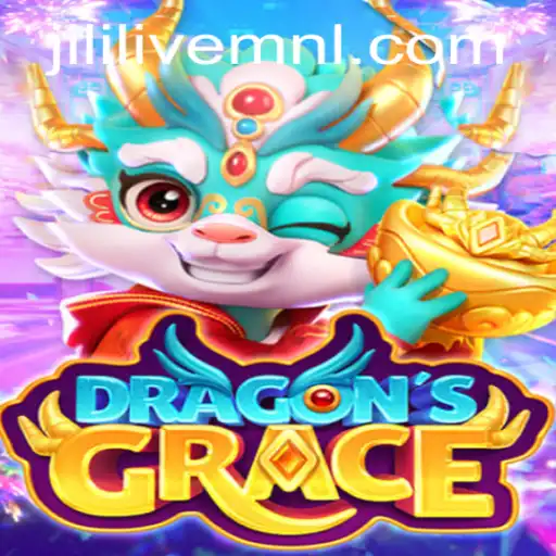 Explore the Enchanting World of DragonsGrace: Unravel the Magic