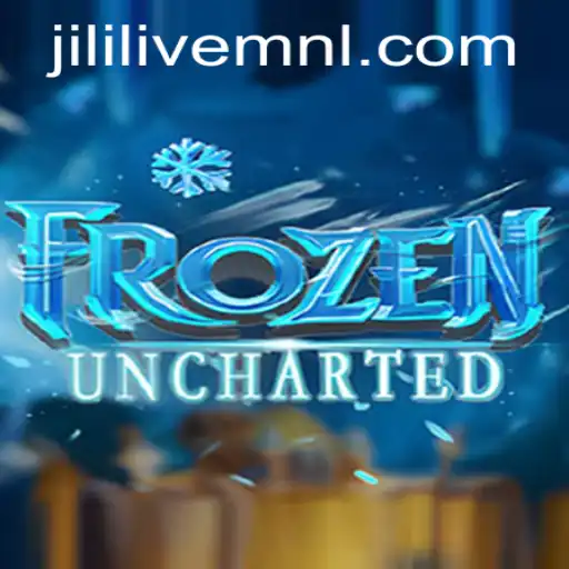Exploring the Adventurous Realms of FrozenUncharted