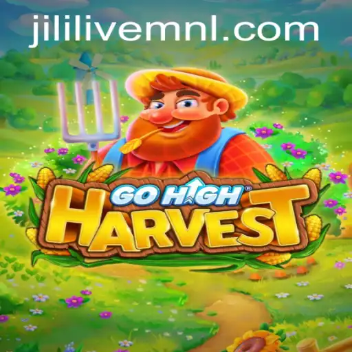 Exploring the Intricacies of GoHighHarvest and the Digital Landscape of Jililive