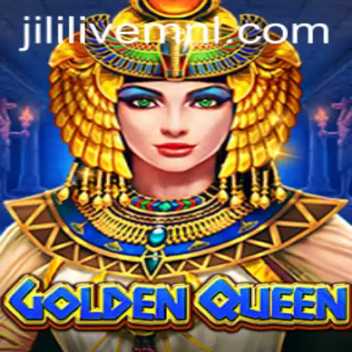 GoldenQueen: Enter the Realm of Mythical Strategy and Excitement