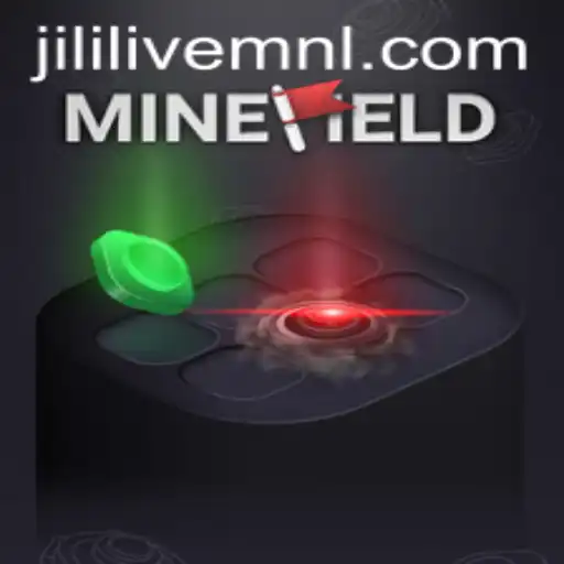 Exploring the Intricacies of MineField