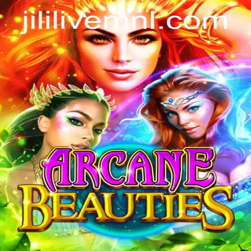 Discover the Magic of ArcaneBeauties: A Game-Changer in Interactive Fantasy