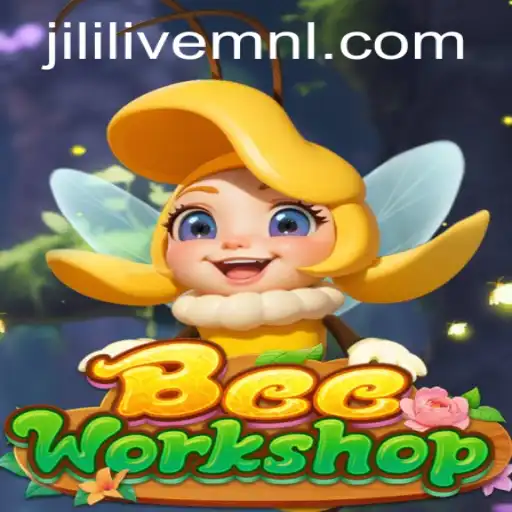 Explore the Buzzing World of BeeWorkshop: An Innovative Gaming Experience