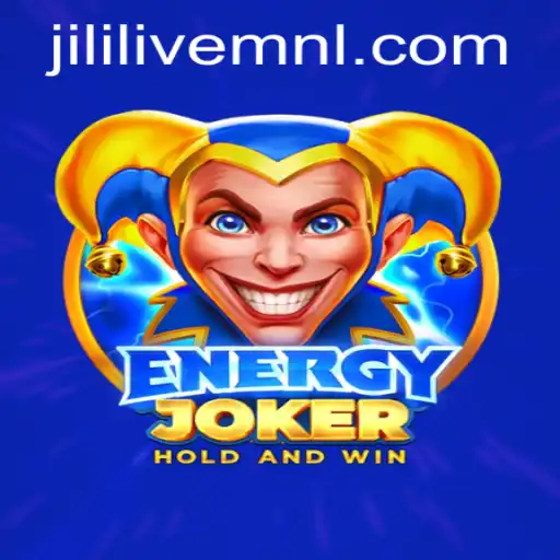 Exploring EnergyJoker: A Thrilling Journey into the World of Digital Adventure