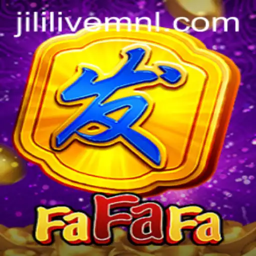 Exploring the Captivating World of FaFaFa: A Deep Dive into Game Mechanics and Current Trends