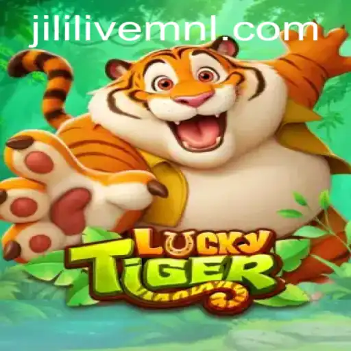 Exploring the Exciting World of LuckyTiger and Jililive