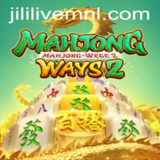 Discover the Fascinating World of MahjongWays2 and Jililive