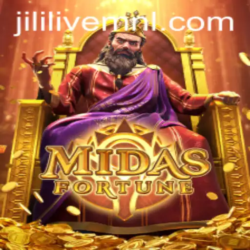 Exploring the Exciting World of MidasFortune: A Game of Wealth and Adventure