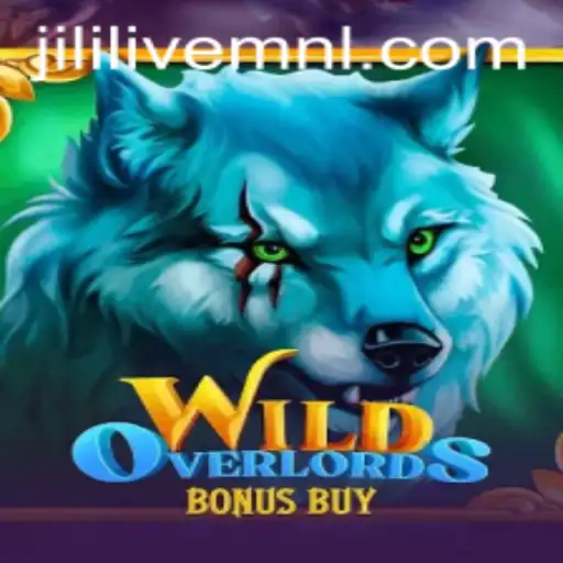 Unleashing the Thrills of WildOverlordsBonusBuy: An In-depth Exploration