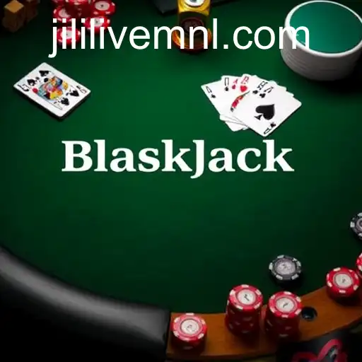 Understanding the World of Blackjack: A Comprehensive Guide