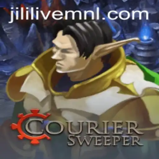 Discover the Exciting World of CourierSweeper: A New Adventure for Jililive Enthusiasts