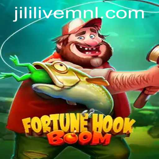 Article Images
