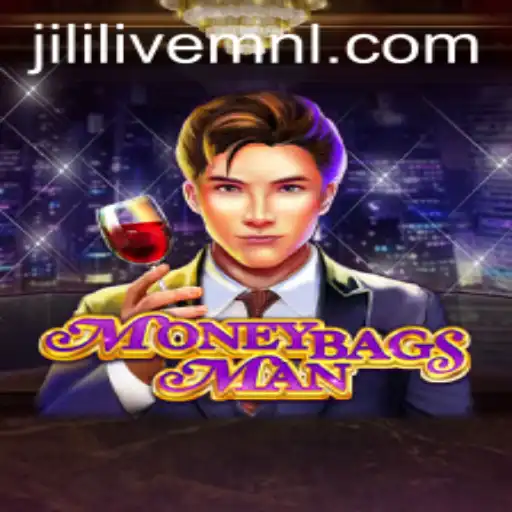Unveiling MoneybagsMan: A Thrilling Adventure in the Digital Realm