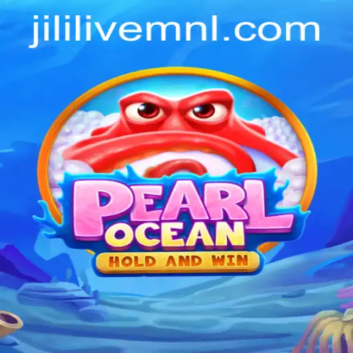 Discover the Thrilling World of PearlOcean: A Dive into the Game Mechanics and Latest Trends