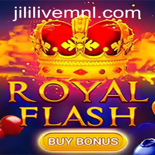Discover the Exciting World of RoyalFlashBuyBonus: A Premier jililive Game Experience