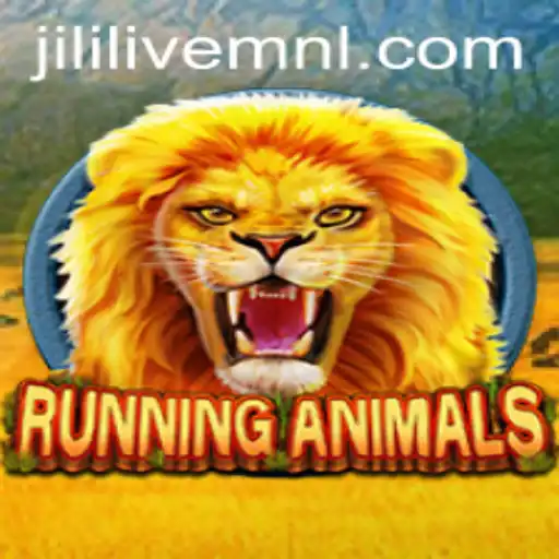 Exploring RunningAnimals: A Captivating Adventure Game on Jililive
