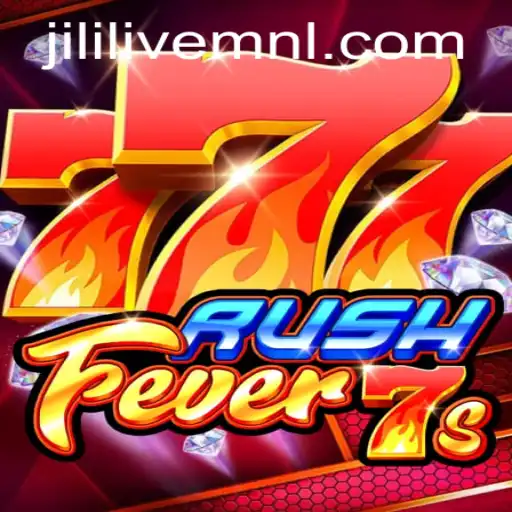RushFever7s: A Thrilling Journey into Jililive's Exciting New Game