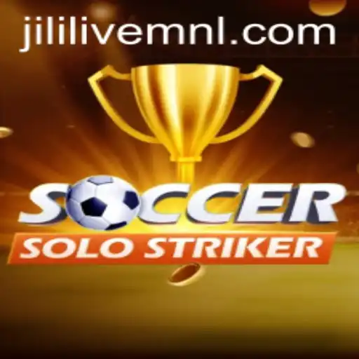 Exciting World of SoccerSoloStriker: A Thrilling Football Experience with Jililive
