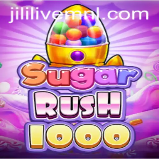 Exploring the World of SugarRush1000: A Deep Dive into the Trendy Game on Jililive