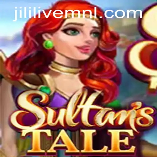 Discovering the Epic Adventure of Sultanstale: Rule the Realm with Jililive