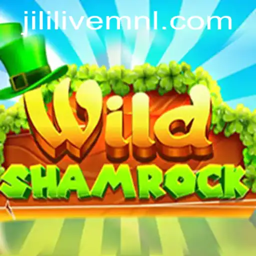 WildShamrock Game Introduction